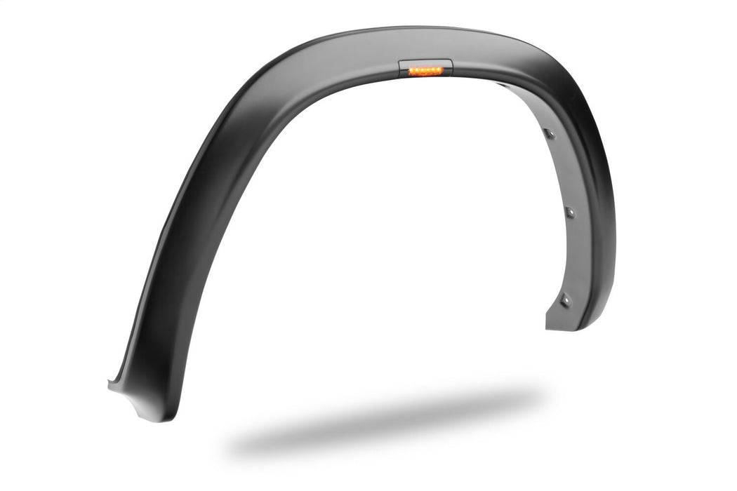 Husky Liners 2805942 Husky RVL Fender Flares 4PC Set for Select Ram