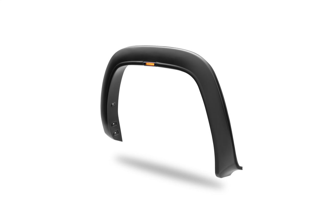 Husky Liners 2803932 Husky RVL Fender Flares 4PC Set for Select Toyota Tundra
