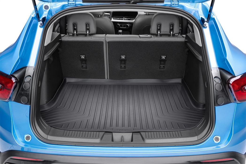 Husky Liners 29261 Weatherbeater-Cargo Liner for Select Chevrolet Trax