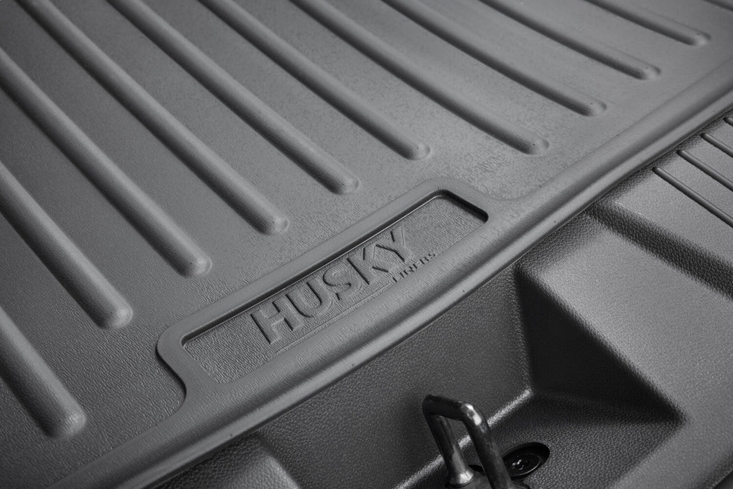 Husky Liners 29261 Weatherbeater-Cargo Liner for Select Chevrolet Trax