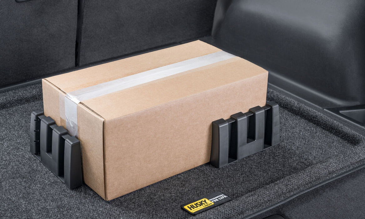 Husky Liners 40002 Cargo Logic