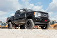 Rough Country 50341 6 Inch Lift Kit - Diesel - OVLD - D/S - M1 - Ford Super Duty (17-22) - Truck Part Superstore