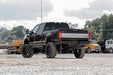 Rough Country 50341 6 Inch Lift Kit - Diesel - OVLD - D/S - M1 - Ford Super Duty (17-22) - Truck Part Superstore