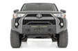 Rough Country 76632 Suspension Lift Kit - Truck Part Superstore