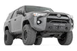 Rough Country 76632 Suspension Lift Kit - Truck Part Superstore