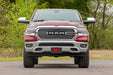 Rough Country 31440 3.5 Inch Lift Kit - M1 Struts/M1 - Ram 1500 2WD/4WD (2019-2022) - Truck Part Superstore