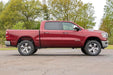 Rough Country 31440 3.5 Inch Lift Kit - M1 Struts/M1 - Ram 1500 2WD/4WD (2019-2022) - Truck Part Superstore