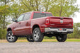 Rough Country 31440 3.5 Inch Lift Kit - M1 Struts/M1 - Ram 1500 2WD/4WD (2019-2022) - Truck Part Superstore