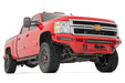 Rough Country 95740 3.5 Inch Knuckle Lift Kit - M1 - Chevy/GMC 2500HD/3500HD (11-19) - Truck Part Superstore