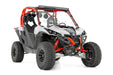 Rough Country 97038 Light Bar - Truck Part Superstore