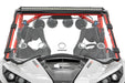 Rough Country 97037 Light Bar - Truck Part Superstore