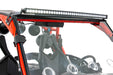 Rough Country 97039 Light Bar - Truck Part Superstore