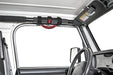 Rough Country 117610 Grab Handles Corded Pair Rough Country - Truck Part Superstore