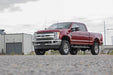 Rough Country 50240 3 Inch Lift Kit - M1 - Ford Super Duty 4WD (2017-2022) - Truck Part Superstore