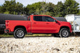 Rough Country 28231 Suspension Lift Kit - Truck Part Superstore
