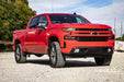 Rough Country 28250 Suspension Lift Kit - Truck Part Superstore