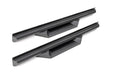 Rough Country SDS071753 Cab Length DS2 Drop Steps - Truck Part Superstore