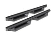 Rough Country SDS1874 Nerf/Step Bar - Truck Part Superstore