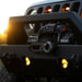 KC HiLiTES 97147 KC FLEX ERA 3 Dual Mode SAE Fog Lights 2-Light Master Kit - Truck Part Superstore
