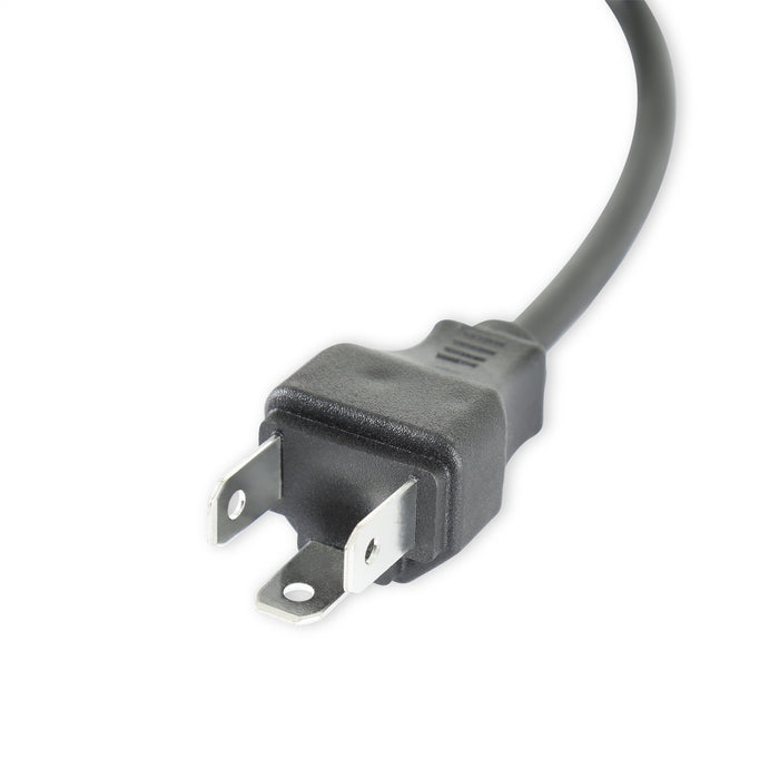 Holley LFRB07 Holley Retrobright LED Headlight - Truck Part Superstore