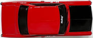 Holley 31600-LSFEST LS Fest Diecast Model Car; 1967 Chevy Nova Diecast; - Truck Part Superstore