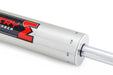 Rough Country 770799_B M1 Monotube Rear Shocks 2-5 Inch Toyota Tundra 2WD/4WD (00-06) Rough Country - Truck Part Superstore