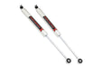 Rough Country 770790_F M1 Monotube Rear Shocks 5.5-8 Inch Chevy Half-Ton Suburban (92-99) Rough Country - Truck Part Superstore