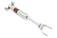 Rough Country 770832_A M1 Front Shocks 2.5-3 Inch Chevy/GMC 2500HD/3500HD (11-23) Rough Country - Truck Part Superstore