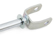 Rough Country 770760_A M1 Monotube Front Shocks 3.5-6.5 Inch Chevy/GMC 1500 (99-06 and Classic) Rough Country - Truck Part Superstore