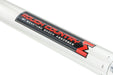 Rough Country 770771_C M1 Monotube Rear Shocks 0-3.5 Inch Ford F-150 2WD/4WD (09-23) Rough Country - Truck Part Superstore