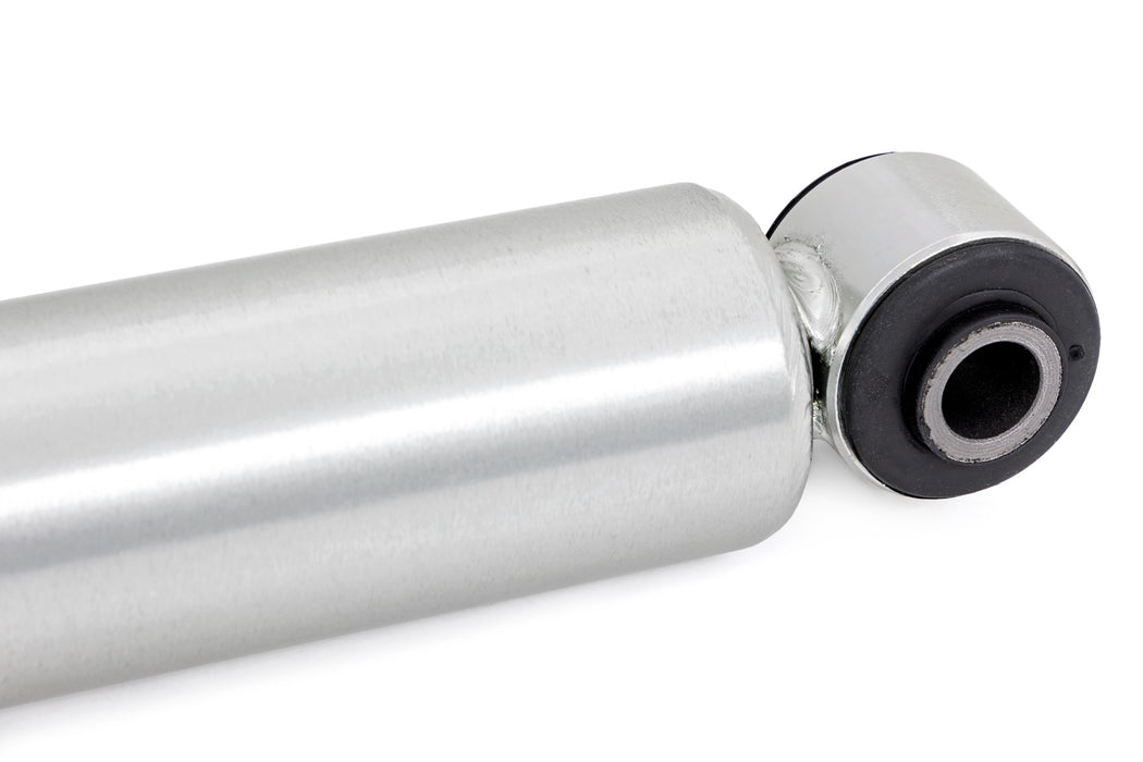 Rough Country 770782_C M1 Monotube Rear Shocks 0-1.5 Inch Chevy/GMC C30/K30 C35/K35 Truck (77-87) Rough Country - Truck Part Superstore