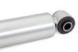 Rough Country 770762_D M1 Monotube Rear Shocks 7.5-8 Inch Ford Super Duty 2WD (99-04) Rough Country - Truck Part Superstore