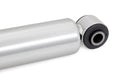 Rough Country 770789_A M1 Monotube Front Shocks 7-8 Inch Ford Super Duty (99-04) Rough Country - Truck Part Superstore