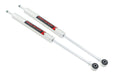 Rough Country 770740_I M1 Monotube Rear Shocks 2.5-5.5 Inch Ford F-250 4WD (77-79) Rough Country - Truck Part Superstore