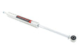 Rough Country 770740_I M1 Monotube Rear Shocks 2.5-5.5 Inch Ford F-250 4WD (77-79) Rough Country - Truck Part Superstore