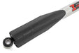 Rough Country 243301 M1 Shock Shaft Protector Pair Rough Country - Truck Part Superstore