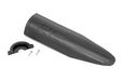 Rough Country 243301 M1 Shock Shaft Protector Pair Rough Country - Truck Part Superstore