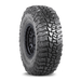 Mickey Thompson Tire 90000036638 33X12.50R18LT 118Q BAJA BOSS 33125018 - Truck Part Superstore