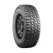 Mickey Thompson Tire 90000036835 LT285/55R20 122/119Q BAJ BOSS AT 2855520 - Truck Part Superstore