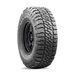 Mickey Thompson Tire 90000067167 33X12.50R15LT 108Q BAJA LEG EXP 33125015 - Truck Part Superstore