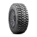 Mickey Thompson Tire 90000056178 31X10.50R15LT 109Q BAJA LEG MTZ 31105015 - Truck Part Superstore