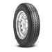 Mickey Thompson Tire 90000000595 28X7.50-15LT SPORTSMAN FR 2875015 - Truck Part Superstore