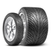 Mickey Thompson Tire 90000000230 26X6.00R15LT SPORTSMAN SR 2660015 - Truck Part Superstore