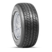 Mickey Thompson Tire 90000000180 225/70R15 SPORTSMAN ST 2257015 - Truck Part Superstore