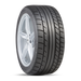 Mickey Thompson Tire 90000001618 275/40R20 106Y STREET COM 2754020 - Truck Part Superstore