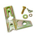Hi-lift Jack WCSA-101 Convert your standard model Hi-Lift Jack into a more versatile, multi-use tool - Truck Part Superstore