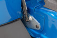 Rough Country 73211 Tailgate Assist - Ford Maverick (2022-2023) - Truck Part Superstore