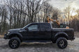 Rough Country 57540 6 Inch Lift Kit - M1 Struts/M1 - Ford F-150 4WD (2014) - Truck Part Superstore