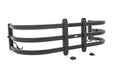 Rough Country 73111 Bed Extender - 26" Extension - Ford/Chevy/Dodge/Tundra/Titan - Truck Part Superstore