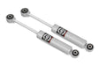 Rough Country 23322_A N3 Rear Shocks 0-2 Inch Toyota RAV4 2WD/4WD (13-18) Rough Country - Truck Part Superstore